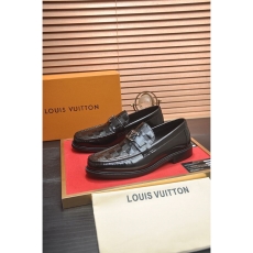 Louis Vuitton Business Shoes